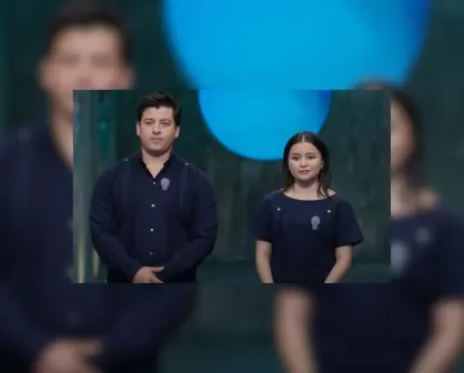 Yucatecos triunfan en Shark Tank México gracias al chukum