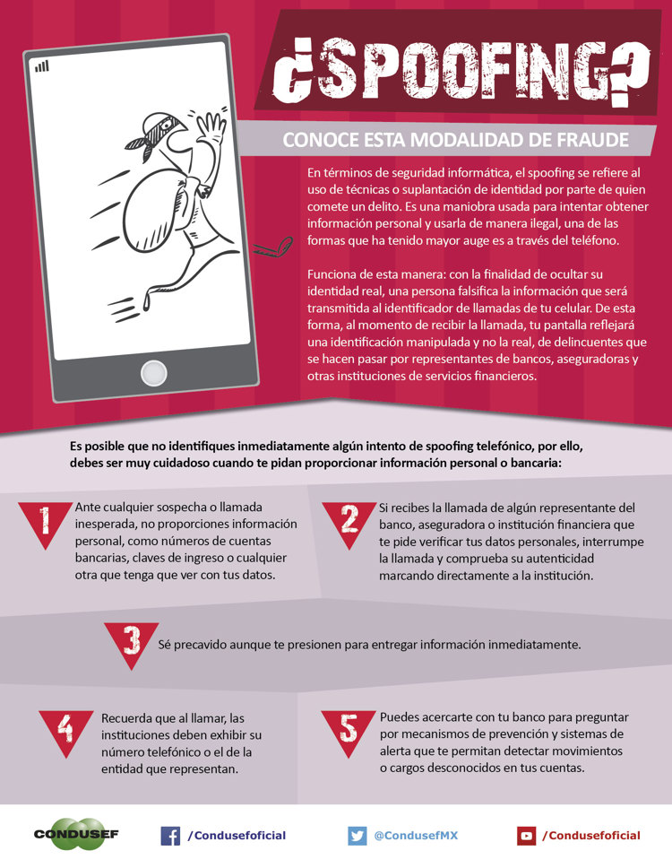 imagen-cuerpo