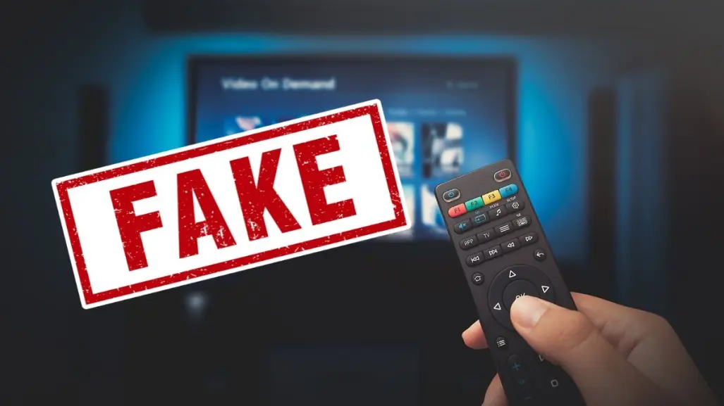 ¡Atención! Policía Cibernética alerta sobre fraudes en suscripciones gratuitas