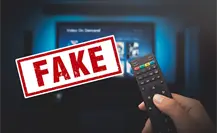 ¡Atención! Policía Cibernética alerta sobre fraudes en suscripciones gratuitas