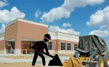 Así crece la presencia de tienda extranjera en Nuevo León