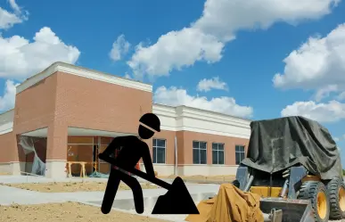Así crece la presencia de tienda extranjera en Nuevo León