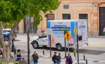 Ruta de la Salud Mental en Mérida ofrecerá atención psicológica gratuita a jóvenes