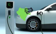 Según el INEGI, esta es la cantidad de autos eléctricos e híbridos vendidos en Durango en 2025