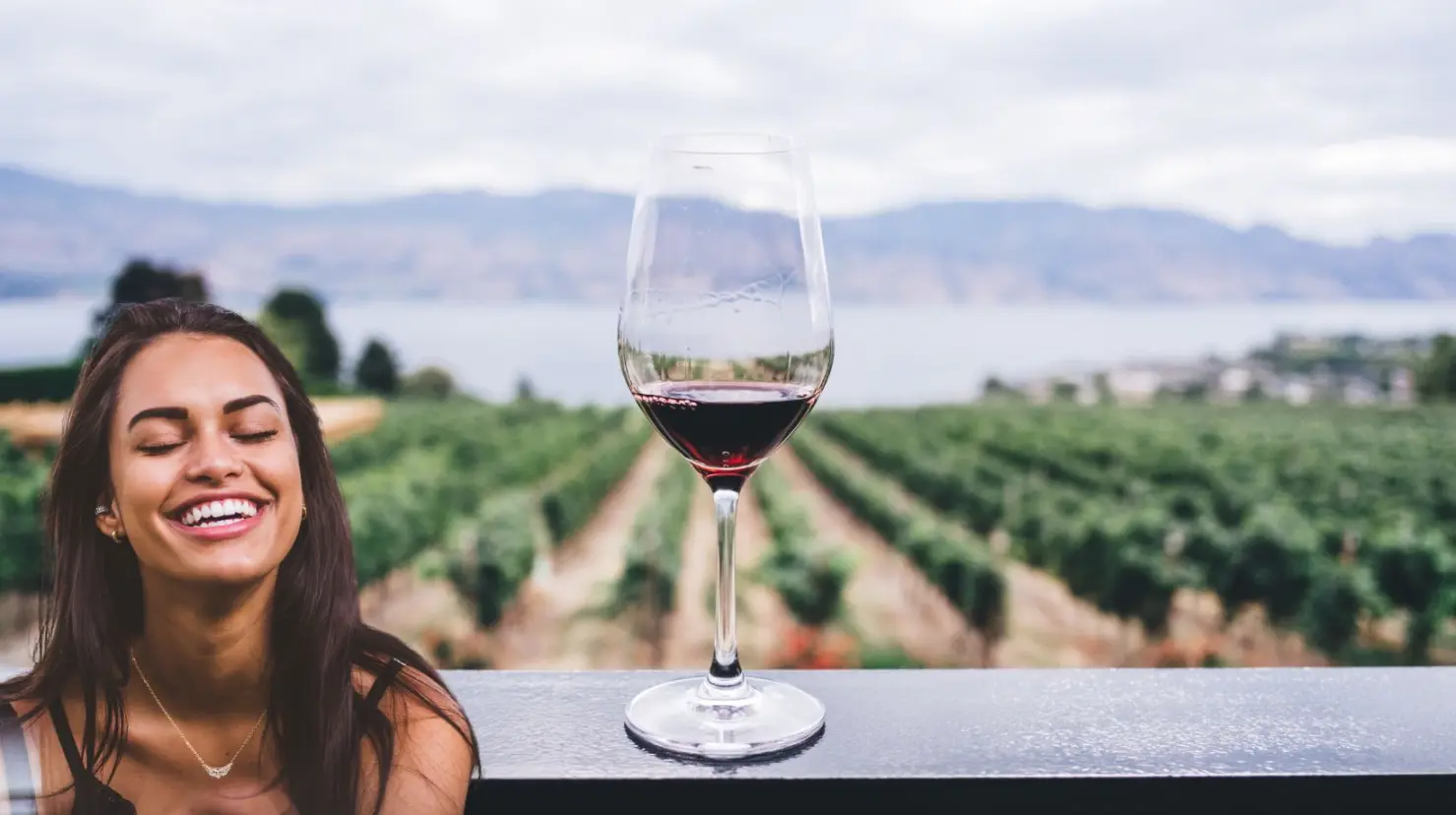 Desde hace siglos, Parras produce de los mejores vinos en el mundo. (Fotografía: Canva)