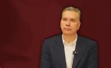 Waldo Fernández asegura que respaldarán proceso de negociaciones con Estados Unidos