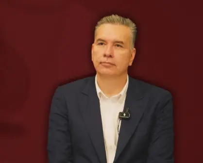 Waldo Fernández asegura que respaldarán proceso de negociaciones con Estados Unidos