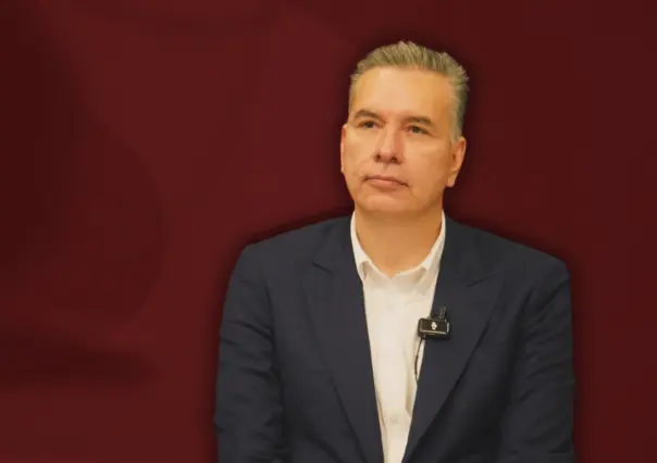 Waldo Fernández asegura que respaldarán proceso de negociaciones con Estados Unidos