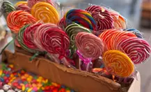 Dulces tradicionales en Yucatán: una degustación mexicana al paladar