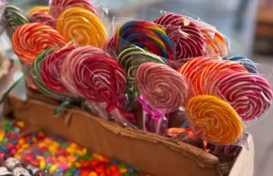 Dulces tradicionales en Yucatán: una degustación mexicana al paladar