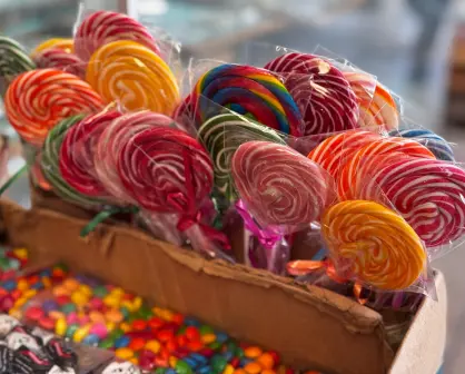 Dulces tradicionales en Yucatán: una degustación mexicana al paladar