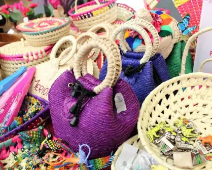 ¿Qué es el movimiento ORIGINAL y cómo protege el trabajo de los artesanos en México?