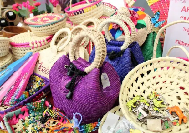 ¿Qué es el movimiento ORIGINAL y cómo protege el trabajo de los artesanos en México?