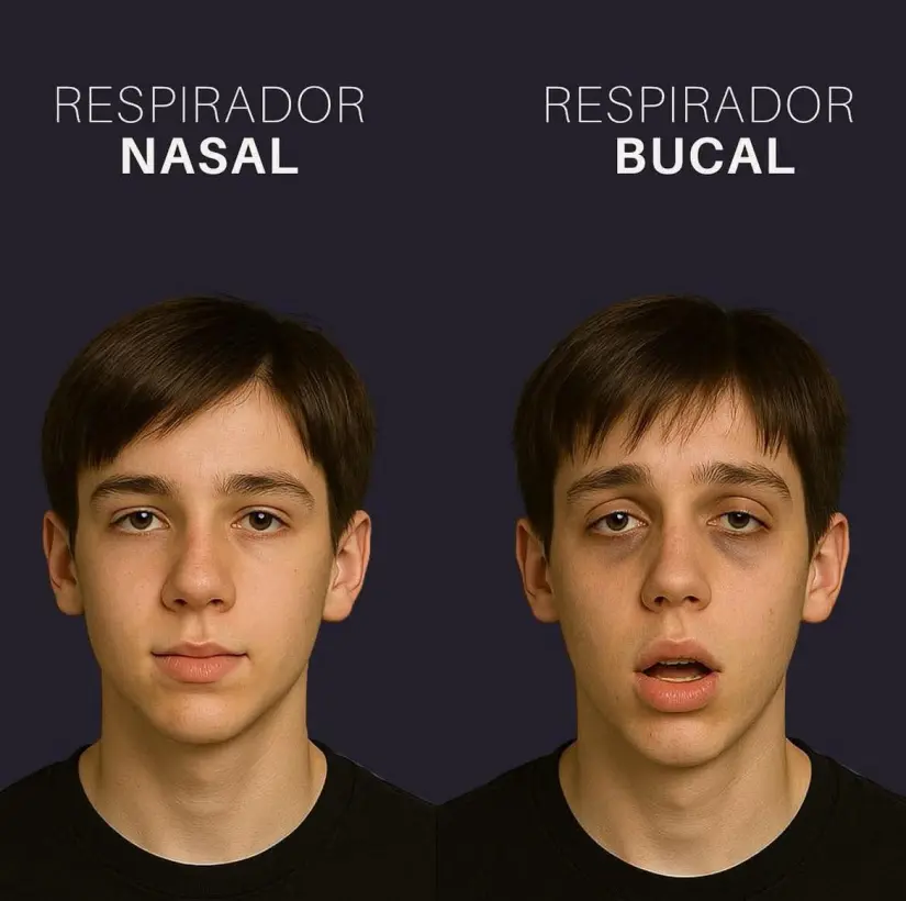 imagen recuadro