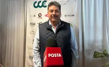 Rastros de Durango han disminuido un 50 por ciento su producción por mataderos clandestinos