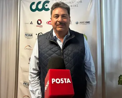 Rastro ganadero disminuye su producción hasta un 50 por ciento por mataderos clandestinos en Durango