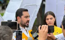 Línea AMA cumple un año de haberse creado en Durango; estos son los teléfonos de atención