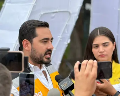 Línea AMA cumple un año de haberse creado en Durango; estos son los teléfonos de atención