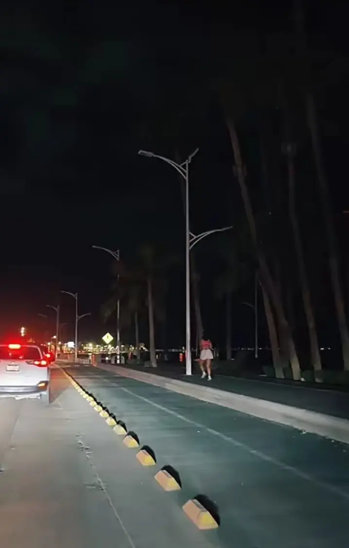 Foto: Don León / Tiktok.