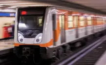 EN VIVO | Metro CDMX: ¿afectaciones por la lluvia? Así el servicio HOY 10 de septiembre