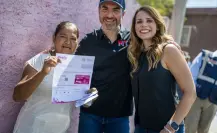 ¿Ya registraste tu Tarjeta Regia Plus en Monterrey? Estos son los pasos siguientes