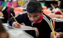 Mega puente patrio: Secretaría de Educación de Durango precisa los días sin clases
