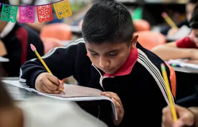 Mega puente patrio: Secretaría de Educación de Durango precisa los días sin clases