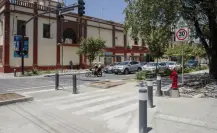 Corredores Verdes en Nuevo León: una apuesta por el medio ambiente y la calidad de vida