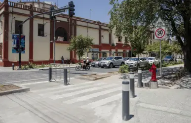 Corredores Verdes en Nuevo León: una apuesta por el medio ambiente y la calidad de vida