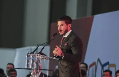 Samuel García expresa solidaridad tras trágico accidente en Iztapalapa