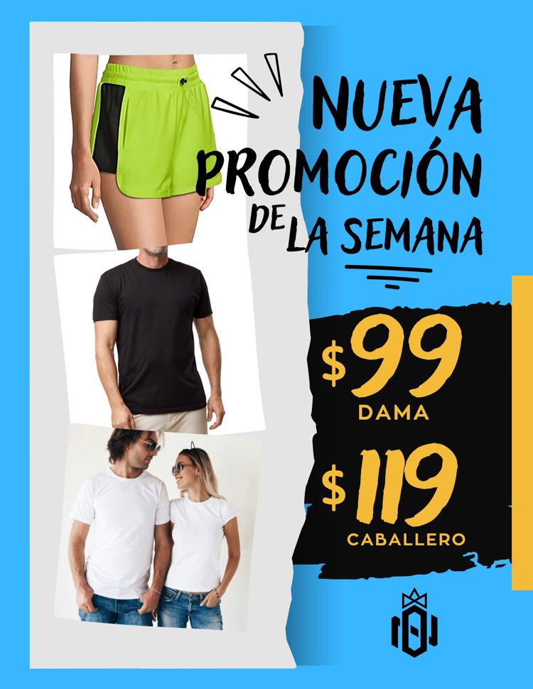 imagen-cuerpo imagen-cuerpo