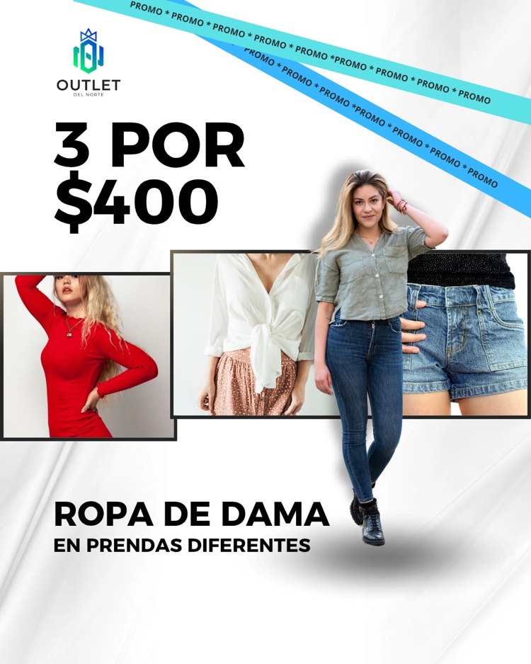 imagen-cuerpo imagen-cuerpo