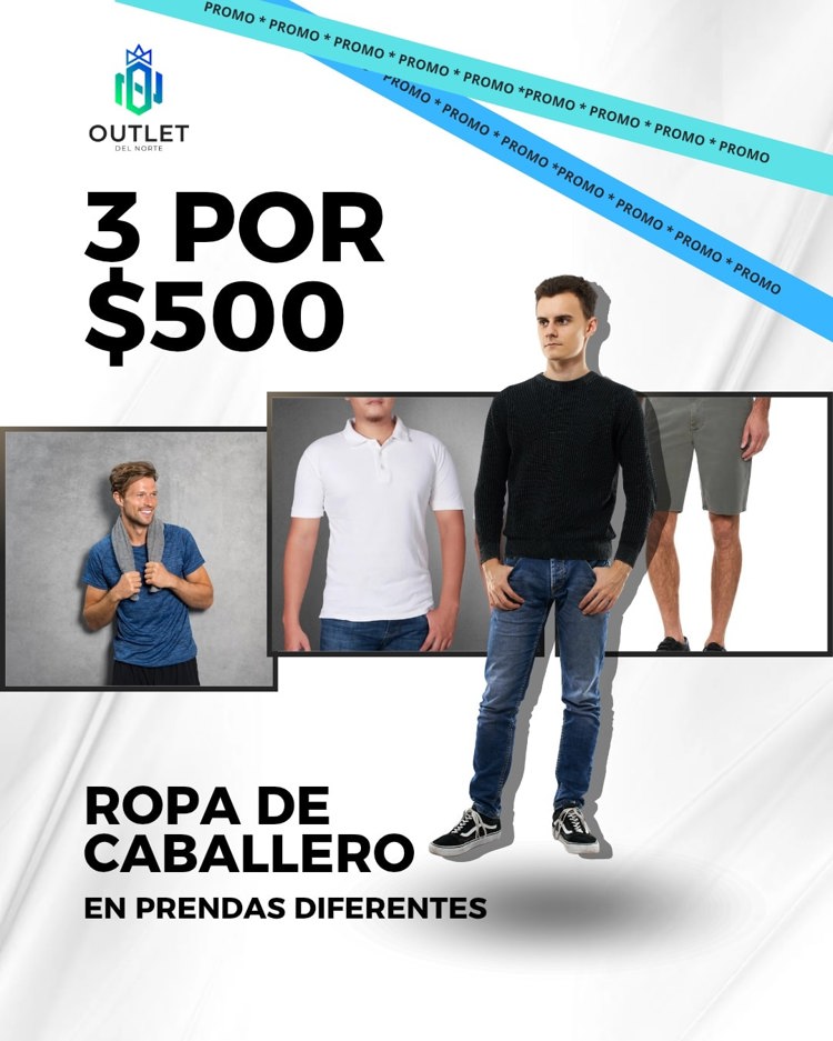 imagen-cuerpo imagen-cuerpo