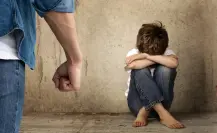 Comete 4 abusos sexuales en La Paz; lo condenan a 16 años de prisión