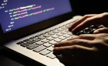 Alerta millennial Nuevo León: ¿qué hacer y dónde acudir ante un ciberdelito?