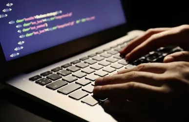 Alerta millennial Nuevo León: ¿qué hacer y dónde acudir ante un ciberdelito?