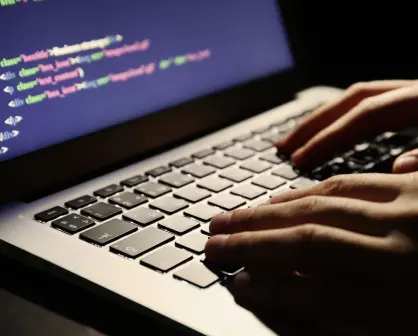 Alerta millennial Nuevo León: ¿qué hacer y dónde acudir ante un ciberdelito?