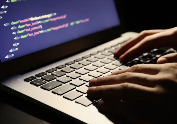 Alerta millennial Nuevo León: ¿qué hacer y dónde acudir ante un ciberdelito?