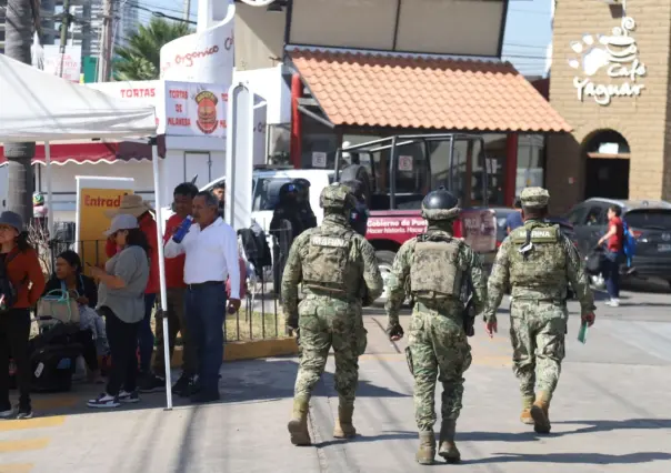 SSP de Puebla confirma ataque contra exsecretario de Seguridad Municipal de Amozoc