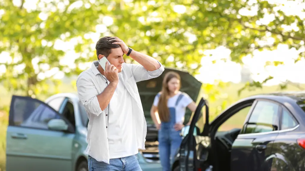¿Buscas aseguradora para tu carro? Condusef señala que estas 3 son las que más quejas reciben