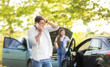 ¿Buscas aseguradora para tu carro? Condusef señala que estas 3 son las que más quejas reciben