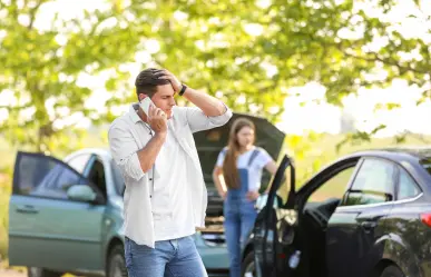 ¿Buscas aseguradora para tu carro? Condusef señala que estas 3 son las que más quejas reciben