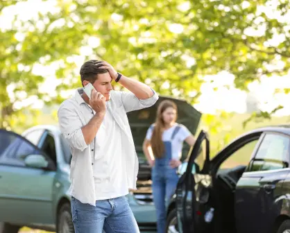 ¿Buscas aseguradora para tu carro? Condusef señala que estas 3 son las que más quejas reciben