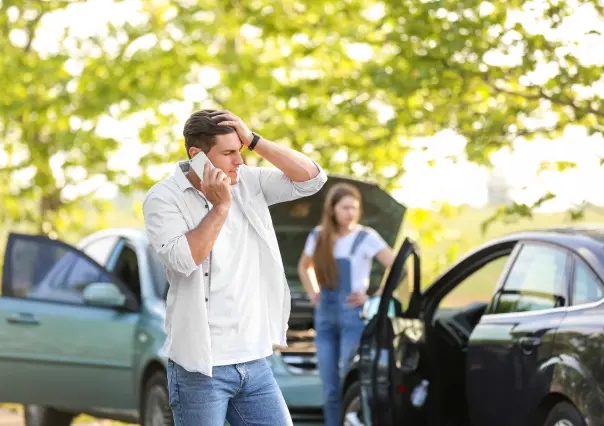 ¿Buscas aseguradora para tu carro? Condusef señala que estas 3 son las que más quejas reciben