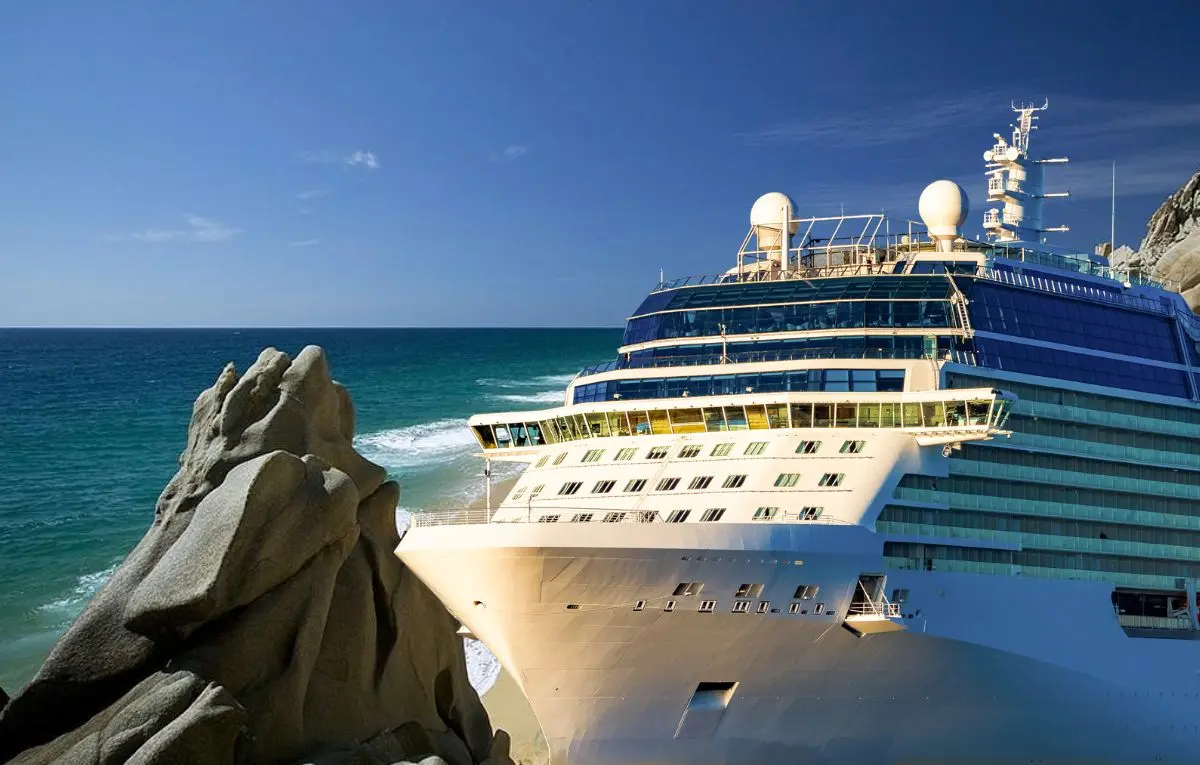 Foto: TripAdvisor