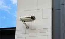 Más ojos en las calles: sumarán 150 cámaras a red de videovigilancia en Ciudad Victoria