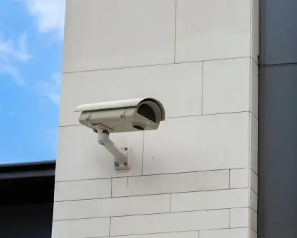 Más ojos en las calles: sumarán 150 cámaras a red de videovigilancia en Ciudad Victoria
