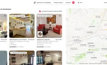Airbnb en Nuevo León: pieza clave en el Mundial 2026 de la FIFA