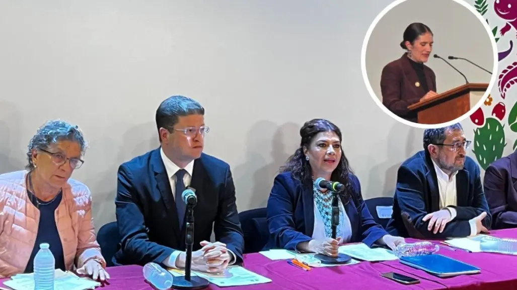 Fiscalía de CDMX afirma que es probable que la pipa circulaba con "exceso de velocidad" en explosión de Iztapalapa