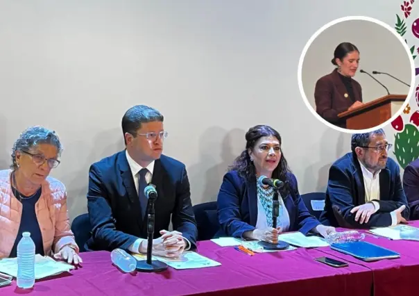 Fiscalía de CDMX afirma que es probable que la pipa circulaba con "exceso de velocidad" en explosión de Iztapalapa